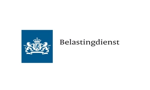 Mijnoverheid Belastingdienst